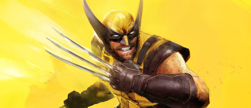 Стопроцентный эксклюзив PlayStation 5: Marvel's Wolverine не выйдет на ПК — Джейсон Шрайер