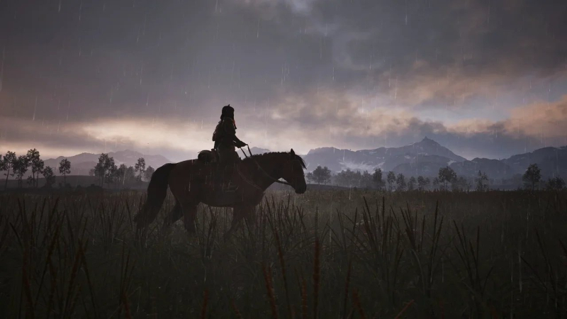 The Legend of Khiimori Performance Guide And Crash Fixes