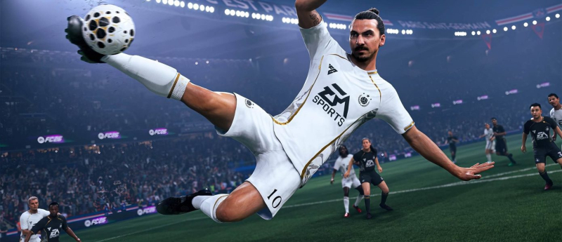 В Европе решили прижать разработчиков игр с микротранзакциями и лутбоксами