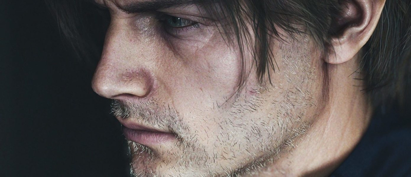 В марте ваше любимые игры станут красивее на PlayStation 5 Pro — Resident Evil Requiem уже получила поддержку второй версии PSSR