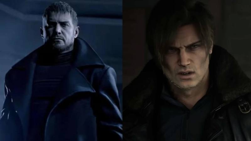 What Year Does Resident Evil Requiem Take Place? Answered