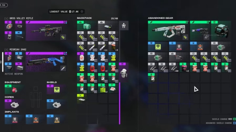 Will Marathon Have Wipes? If Yes, How Do They Work?