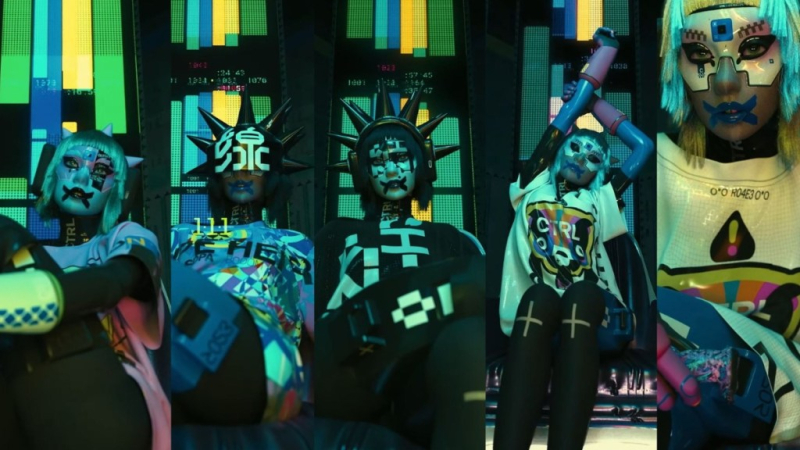 Will Marathon Have Wipes? If Yes, How Do They Work?