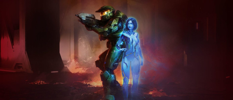 Windows Central: Хардкорные фанаты Xbox с оптимизмом встретили анонс мощной консоли нового поколения Project Helix