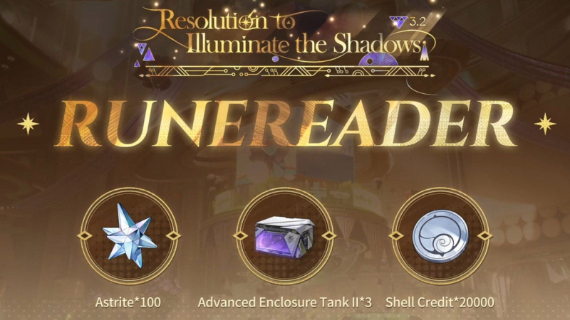 Wuthering Waves codes for March 2026