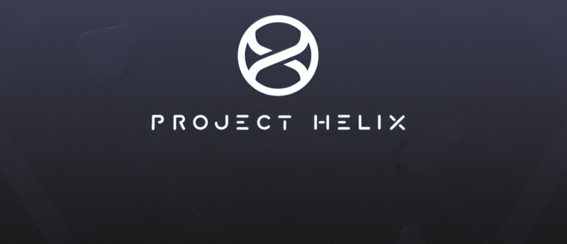 Xbox Project Helix превзойдёт PlayStation 6 по уровню мощности, но за это придётся дорого заплатить — инсайдер